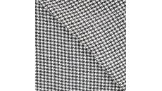 Chanel Boucle Mona - Black
