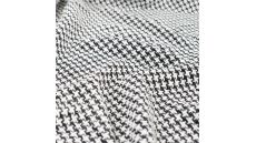 Chanel Boucle Mona - Black