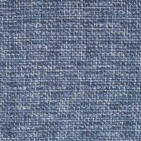 Chanel Boucle Malta - Denim