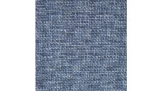 Chanel Boucle Malta - Denim