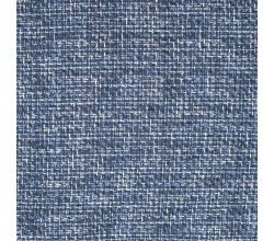 Chanel Boucle Malta - Denim