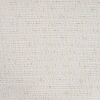 Chanel Boucle Luxury - Ecru