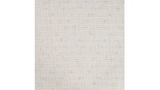 Chanel Boucle Luxury - Ecru