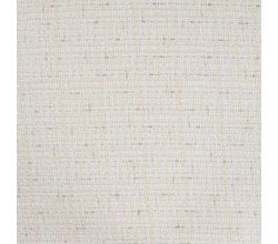 Chanel Boucle Luxury - Ecru