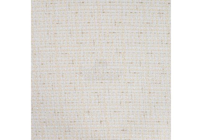 Chanel Boucle Luxury - Ecru