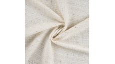 Chanel Boucle Luxury - Ecru