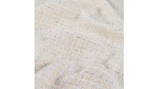Chanel Boucle Luxury - Ecru