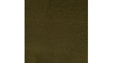 Sherpa Suede - Army