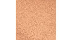 Sherpa Suede - Camel