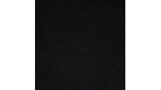 Sherpa Suede - Black