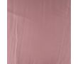 Viscose/EA Satin Olivia - Old Pink