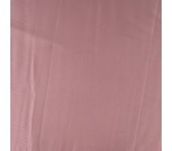 Viscose/EA Satin Olivia - Old Pink