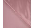 Viscose/EA Satin Olivia - Old Pink