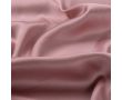 Viscose/EA Satin Olivia - Old Pink