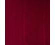 Viscose/EA Satin Olivia - Wine