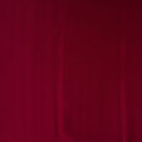 Viscose/EA Satin Olivia - Wine