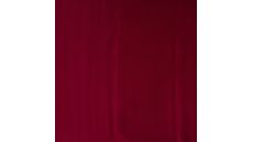 Viscose/EA Satin Olivia - Wine