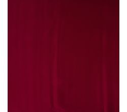 Viscose/EA Satin Olivia - Wine