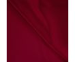 Viscose/EA Satin Olivia - Wine