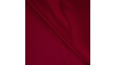 Viscose/EA Satin Olivia - Wine