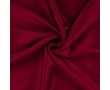 Viscose/EA Satin Olivia - Wine