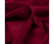 Viscose/EA Satin Olivia - Wine