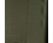 Viscose/EA Satin Olivia - Khaki
