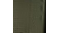 Viscose/EA Satin Olivia - Khaki