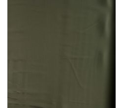 Viscose/EA Satin Olivia, Khaki