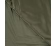 Viscose/EA Satin Olivia - Khaki
