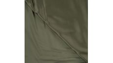 Viscose/EA Satin Olivia - Khaki