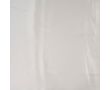 Viscose/EA Satin Olivia - White