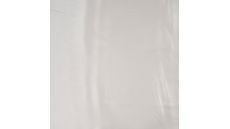 Viscose/EA Satin Olivia - White