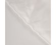 Viscose/EA Satin Olivia - White