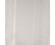 Viscose/EA Satin Olivia - Ecru