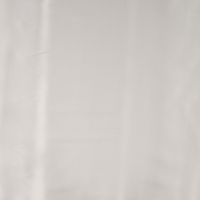 Viscose/EA Satin Olivia - Ecru
