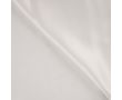 Viscose/EA Satin Olivia - Ecru
