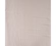 Viscose/EA Satin Olivia - Beach Sand