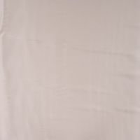 Viscose/EA Satin Olivia - Beach Sand