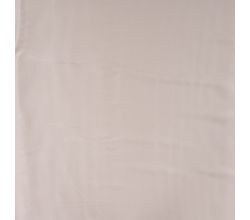 Viscose/EA Satin Olivia, Beach, Sand