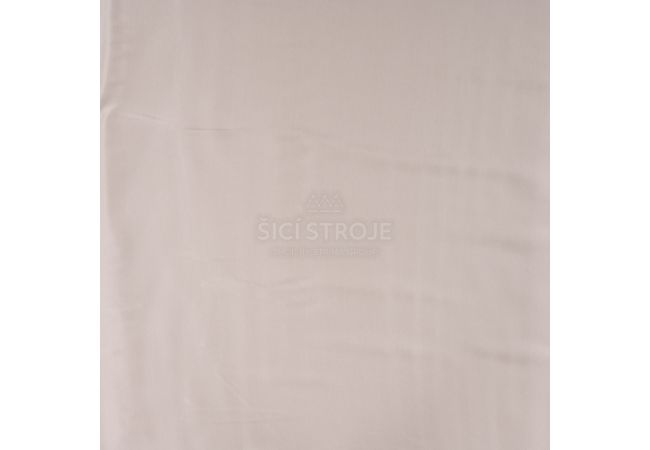Viscose/EA Satin Olivia - Beach Sand