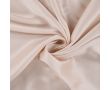 Viscose/EA Satin Olivia - Beach Sand