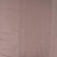 Viscose/EA Satin Olivia - Champagne