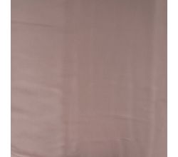 Viscose/EA Satin Olivia, Champagne