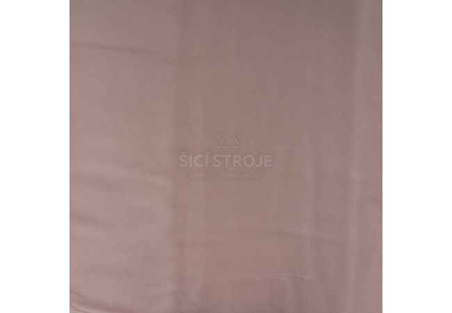 Viscose/EA Satin Olivia - Champagne