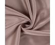 Viscose/EA Satin Olivia - Champagne