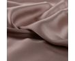 Viscose/EA Satin Olivia - Champagne