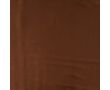 Viscose/EA Satin Olivia - Brown