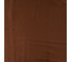 Viscose/EA Satin Olivia - Brown