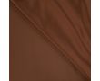 Viscose/EA Satin Olivia - Brown